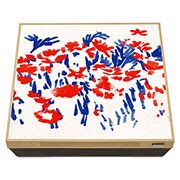 LG 3,7 kW ARTCOOL GALLERY SPECIAL klimatizácia | A12GA1, A12GA1, thumbnail 6