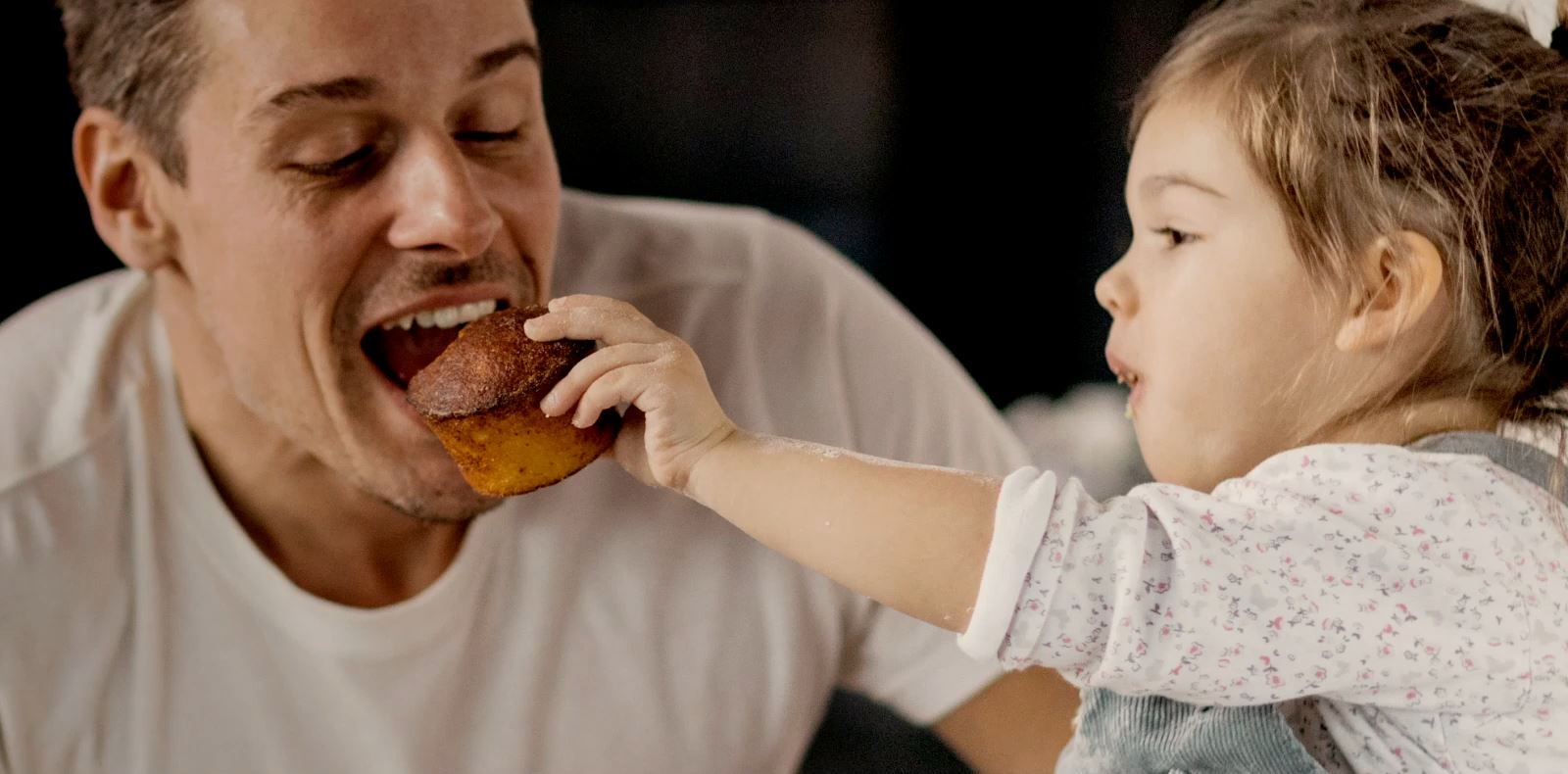 Zarámujte si na stene obľúbené fotky a vytvorte si tak vzácnu fotogalériu.