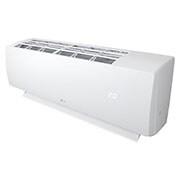 LG 5 kW DUALCOOL Standard klimatizácia | S18EC, Top view, S18EC, thumbnail 13