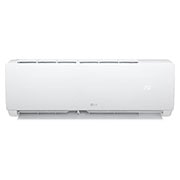LG 5 kW DUALCOOL Standard klimatizácia | S18EC, Fornt view, S18EC, thumbnail 2