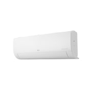 LG 5 kW DUALCOOL Standard Plus klimatizácia | PC18SC, Side view, PC18SC, thumbnail 3