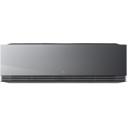 LG 3,5 kW ARTCOOL™ AI Air Single Split klimatizácia, Pohľad spredu na invertorovú klimatizáciu 9,000 BTU ARTCOOL™ AI Air Single Split, AA12SP, thumbnail 1
