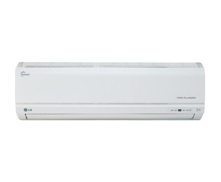 LG Vonkajšia splitová jednotka (9.0 kW Chladenie, 10.4 kW Ohrev), S36AW.UD0