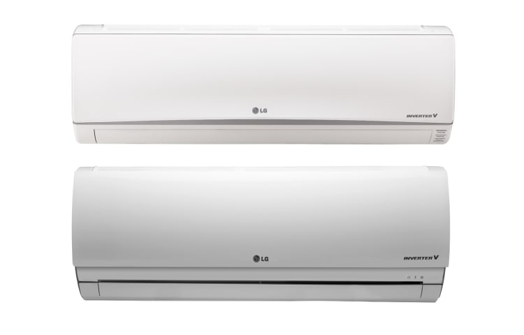 LG Dlhodobo obľúbená nástenná jednotka LG, Standard, thumbnail 1