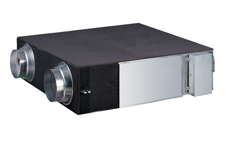 LG , eco V, thumbnail 1