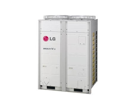 LG , Multi V