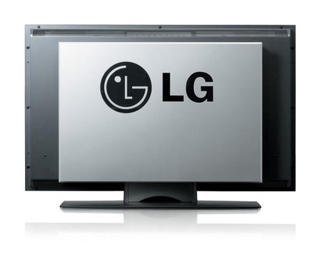 LG 32” LG Prezentačný LCD Monitor od LG je ideálny ako prezentačný displej. Po dovybavení stojanom ho je možné použiť aj ako veľký stolný monitor, M3202C-BA, thumbnail 3