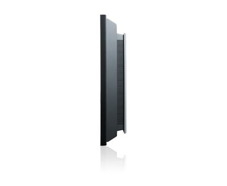 LG 32-palcový širokouhlý LCD monitor s možnosťou nastavenia portrétu alebo krajiny, M3203C, thumbnail 3