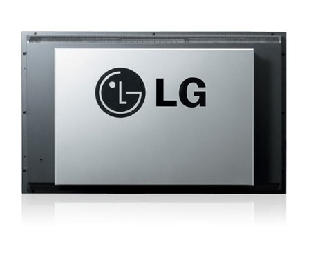 LG 32-palcový širokouhlý LCD monitor s možnosťou nastavenia portrétu alebo krajiny, M3203C, thumbnail 4