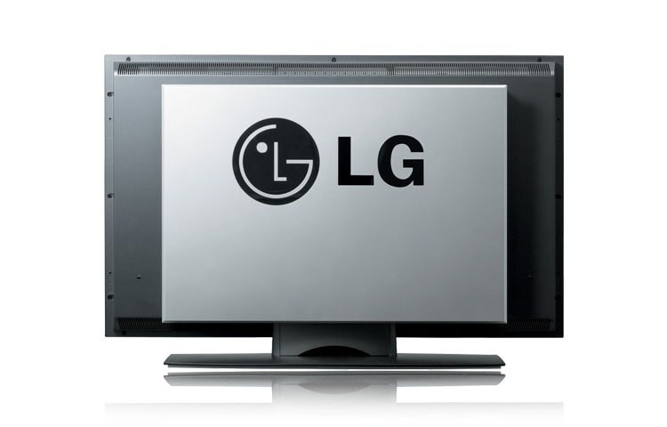 LG 37-palcový širokouhlý LCD monitor, M3703C, thumbnail 3