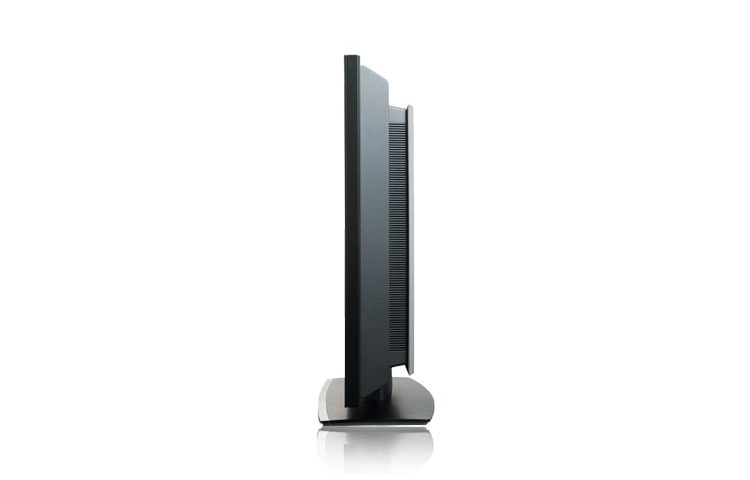 LG 37-palcový širokouhlý LCD monitor, M3703C, thumbnail 4