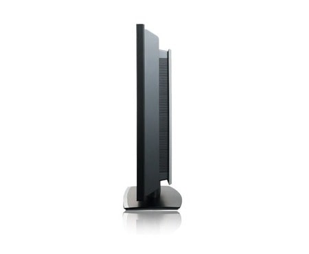 LG 37-palcový širokouhlý LCD monitor, M3703C, thumbnail 4