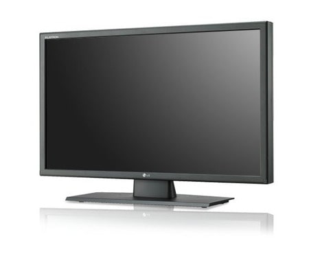 LG 42” LG Prezentačný LCD Monitor od LG je ideálny ako prezentačný displej. Po dovybavení stojanom ho je možné použiť aj ako veľký stolný monitor, M4210C-BA, thumbnail 2