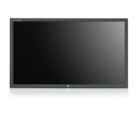 LG 42-palcový širokouhlý LCD monitor, M4213C