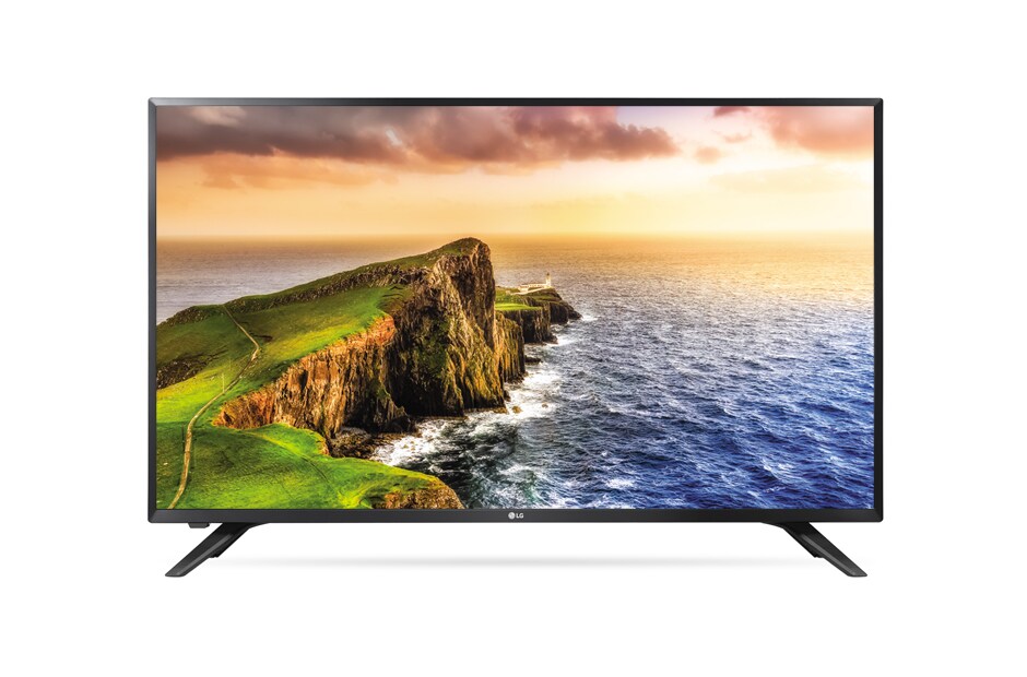 LG Rad LV300C, 32LV300C