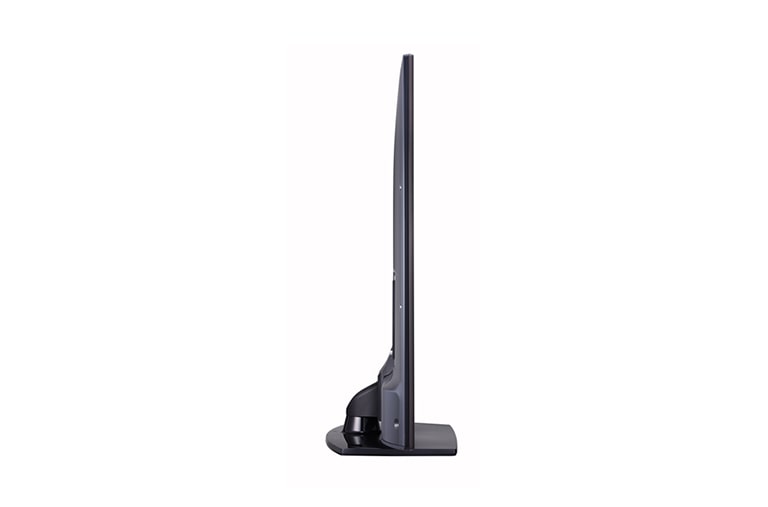 LG Rad LV341H, 55LV341H, thumbnail 3