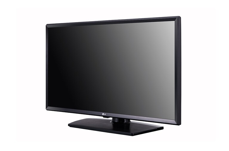 LG Rad LV341H, 32LV341H, thumbnail 4