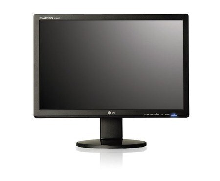 LG 19'' LG širokouhlý štandardný LCD monitor, W1942T-PF