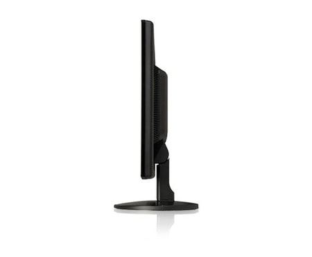 LG 22'' LG širokouhlý štandardný LCD monitor, W2242S-PF, thumbnail 4
