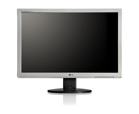 LG 22'' LG širokouhlý štandardný LCD monitor, W2242S-SF