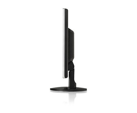 LG 22'' LG širokouhlý štandardný LCD monitor, W2242S-SF, thumbnail 4