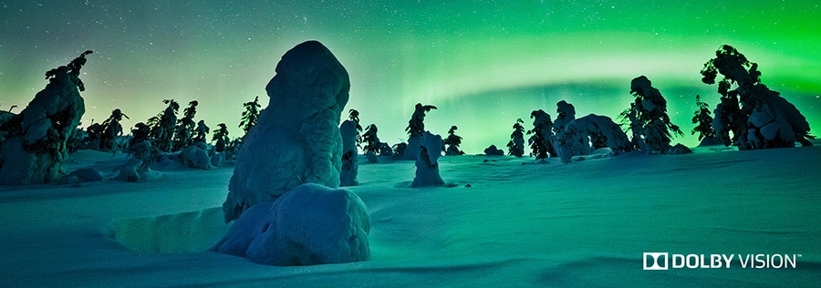 lg-OLED-HDR-Dolby-vision