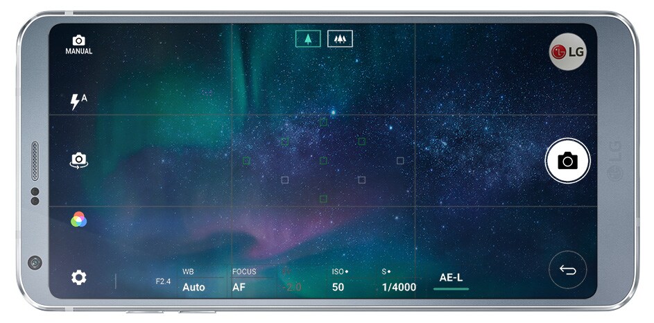 lg-g6-camara-trasera-modo-manual