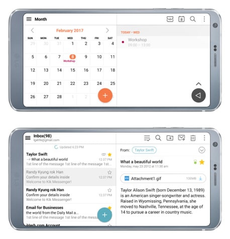 lg-g6-fullvision-interfaz-1