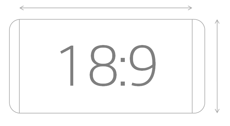 lg-g6-pantalla-fullvision-18-9_9999