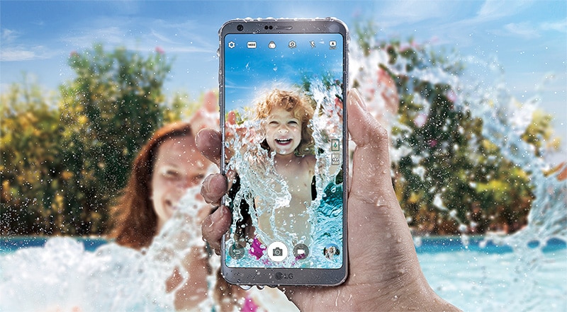 lg-g6-resistencia-agua-ip68_9999