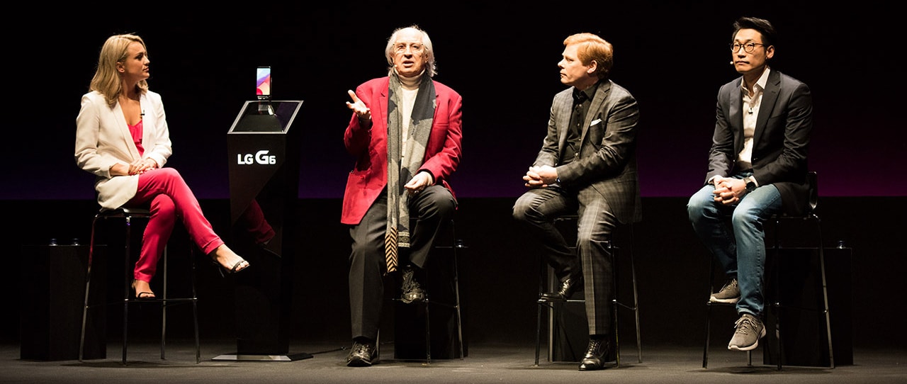 lg-g6-vittorio-storaro-fullvision-univisium