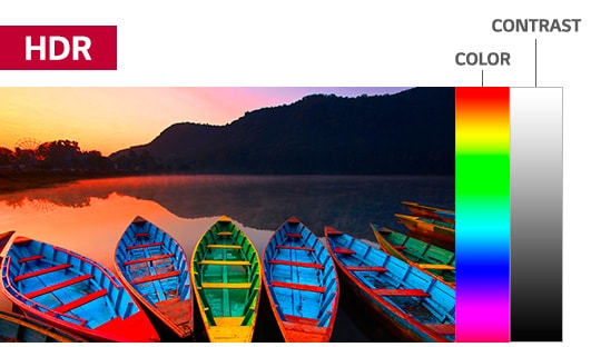 lg-hdr-color-y-contraste_1