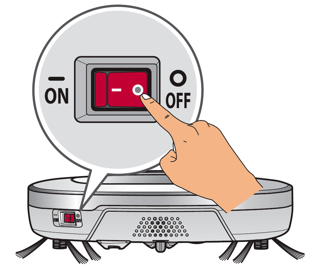 lg-hombot-cambiar-bateria-01_9999