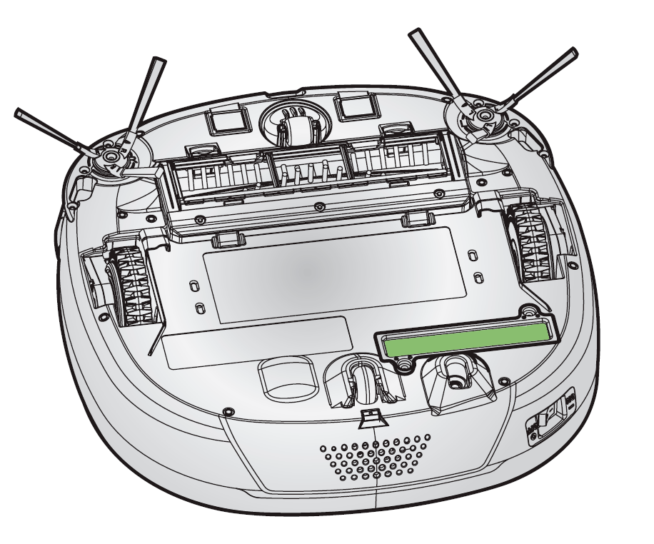 lg-hombot-cambiar-bateria-02