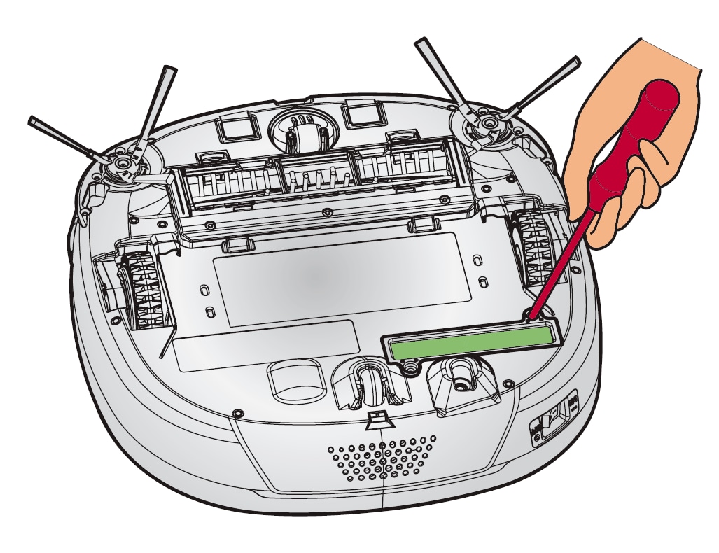 lg-hombot-cambiar-bateria-03