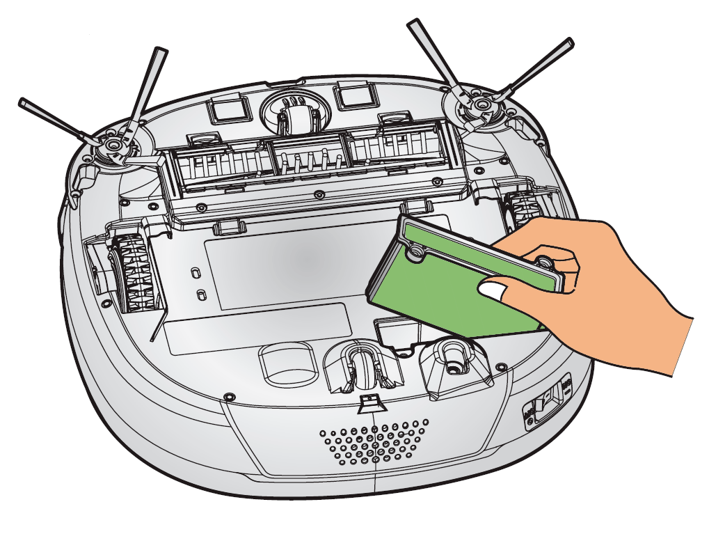 lg-hombot-cambiar-bateria-04