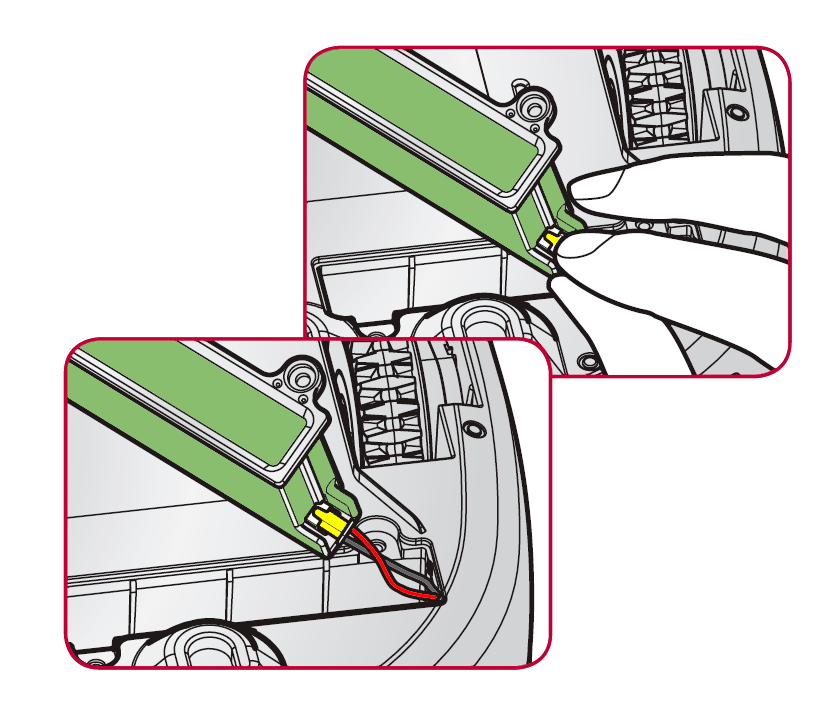 lg-hombot-cambiar-bateria-05