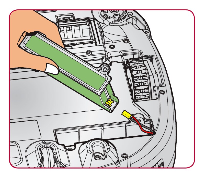 lg-hombot-cambiar-bateria-06