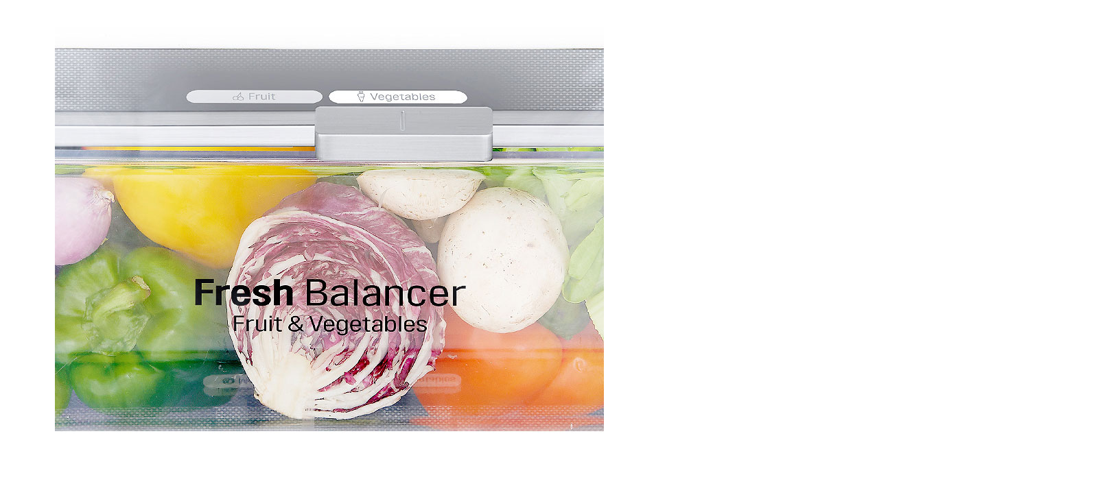 Optimalizácia vlhkosti1