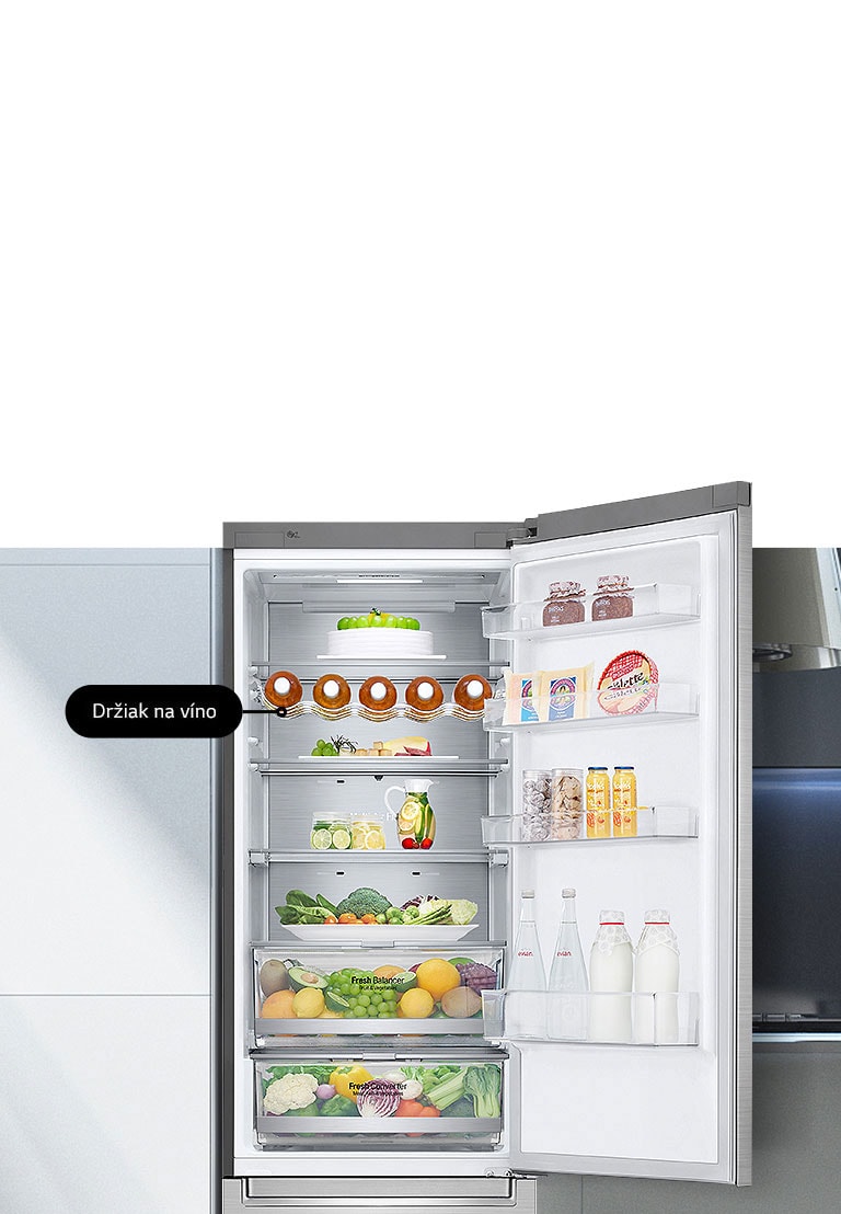 Neprekonateľný pomocník do vašej kuchyne2