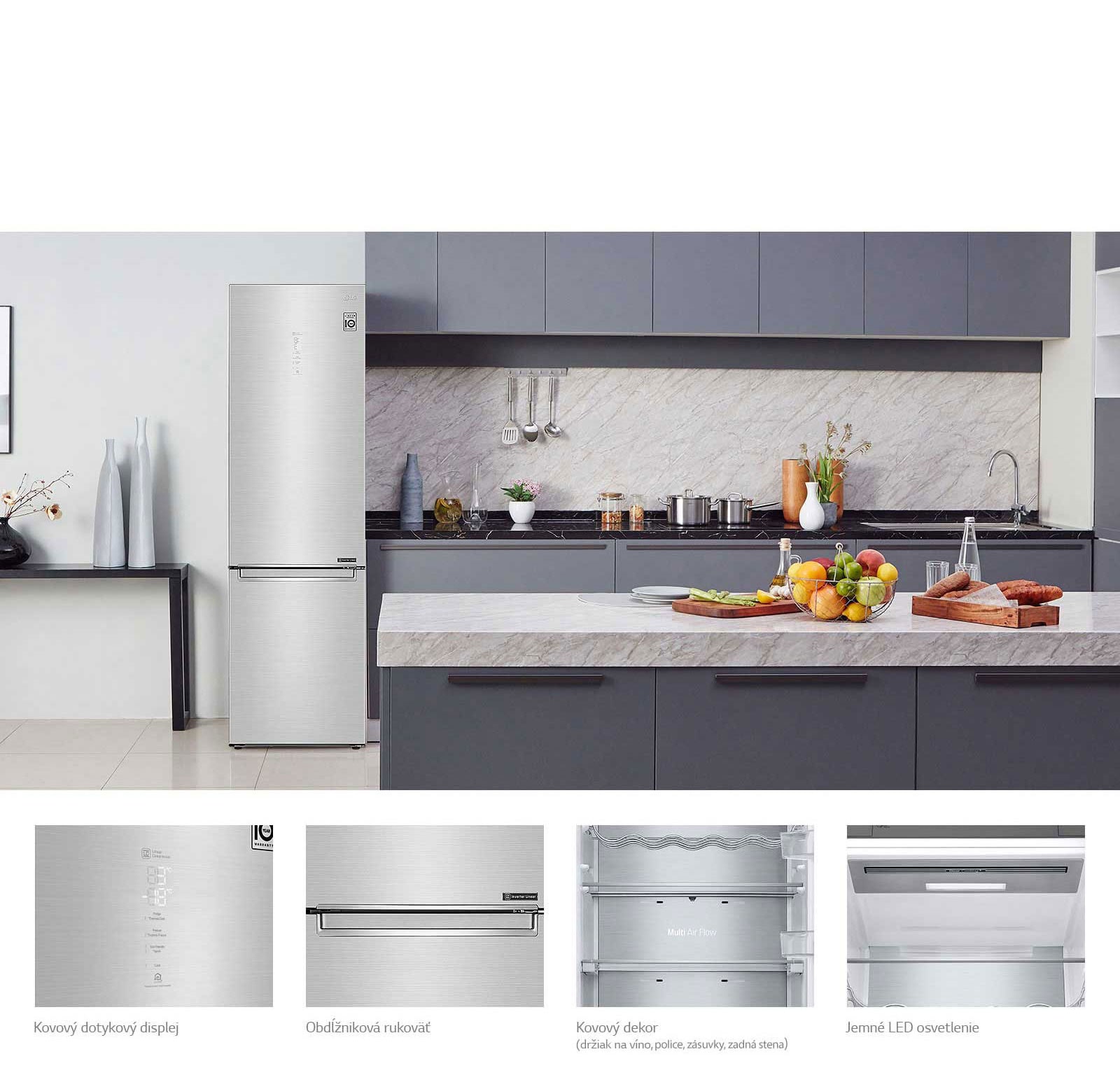 Elegantný a praktický minimalizmus3