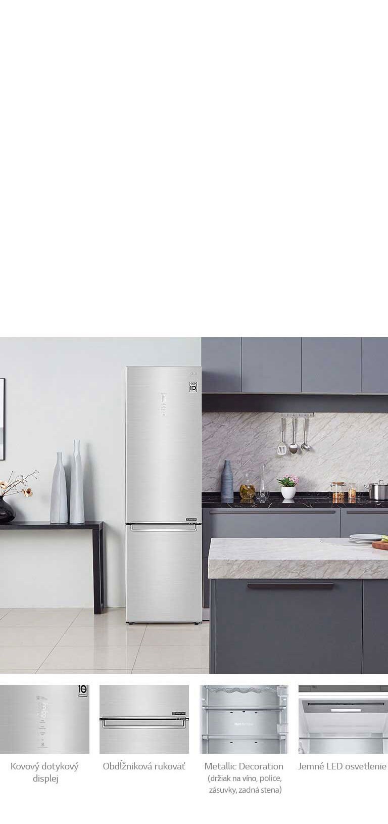 Elegantný a praktický minimalizmus4