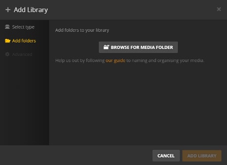 lg-smartshare-plex-configuration-2_1