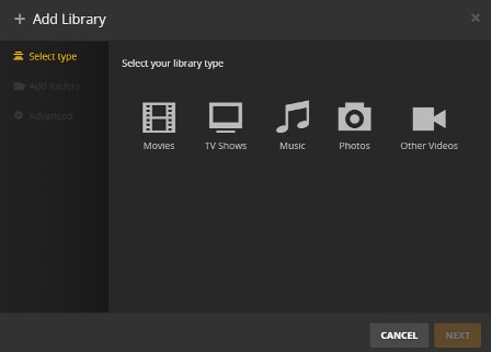 lg-smartshare-plex-configuration-3
