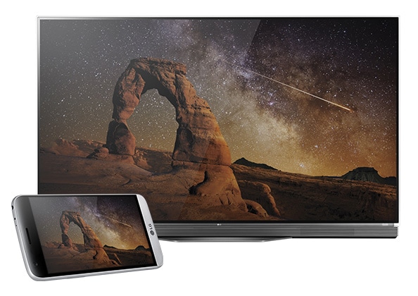 lg-tv-oled-e6-wi-fi-direct-lg-g5_9999