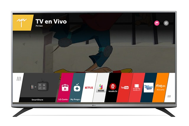 lg-webos-lite-updates-actualizaciones_9999