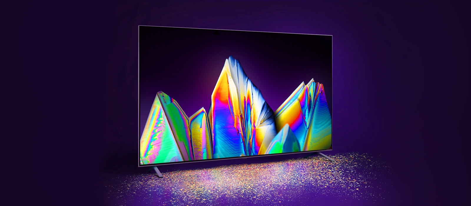 Телевизор lg nanocell 50. LG NANOCELL 8k. Телевизор LG 55nano956na. LG oled55cxrla 2020 HDR, OLED.