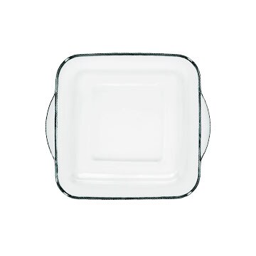 Nádoba vhodná do mikrovlnnej rúry