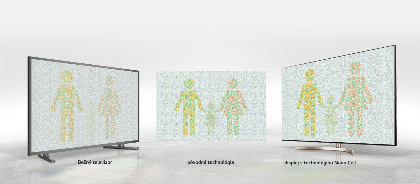 Minipage_Viewing_Angle_05_desktop