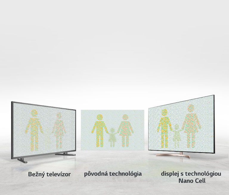 Minipage_Viewing_Angle_05_mobile